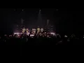 Ciara - Dose (Beauty Marks Tour 9/17/19)