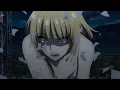 Download Lagu Shadow vs Beatrix \u0026 Iris Midgar「AMV」-  Till I Collapse