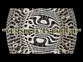 DOMINO ''YES SIR I CAN BOOGIE'' (12'' MIX)(1999)