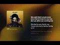 Michael Jackson - Chicago