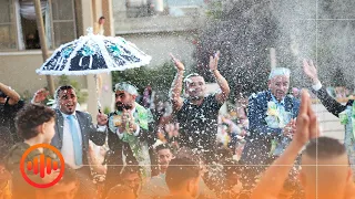 حمام العريس محلا حمام الدار  حمام العريس محلا حمام الدار