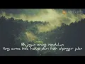 Download Lagu Lagu Rap Sedih dan Emosional  TERLALU SAKIT