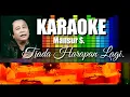 Download Lagu Mansur S _KARAOKE_Tiada Harapan Lagi.