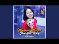 Download Lagu MENGAPA HARUS SHIN TAE YONG
