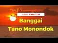 Lagu Banggai || Banggai Tano Monondok #shorts