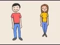 Lagu Sad Song - We The Kings (Lyrics Cover)