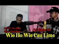 Download Lagu Lagu Manggarai Terbaru _ Wie Ho Wie Cai Lime _  Cover : Vian Madur _ Cipta : Marten  Edo