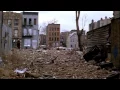 Big Pun - Fire Water Feat. Raekwon, Fat Joe, Armageddon[Ozmosis Remix]