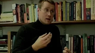 وثائقي مدبلج عبد الرحمن الداخل الاندلس 