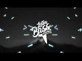 Infeliz - Arcangel, Bad Bunny [Bass Boosted]