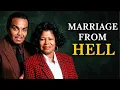Katherine Jackson s Marriage With Joe Jackson Is Even More Disturbing Than You Think