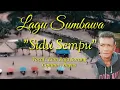 Lagu Sumbawa \