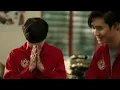 Syn & Nuea -Butterflies ||TutorYim||Do you get butterflies?[FMV]นิ่งเฮียก็หาว่าซื่อ