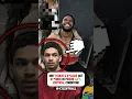Why Foolio s K llers got Stabbed in prison Critical Condition