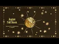 Download Lagu August Full Moon Youtube Ambience