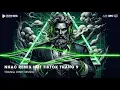 Download Lagu NONSTOP 2025 BAY PHÒNG BASS CỰC MẠNH✈️ NHẠC SÀN VINAHOUSE DJ MIXTAPE 2025 ✈️ NHẠC REMIX TIKTOK VOL25