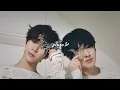 Download Lagu nct wish - steady (sped up)