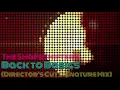 The Shapeshifters   — Back to Basics (Director's Cut Signature Mix)