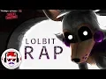 Download Lagu FNAF VR Help Wanted Lolbit Song | Rockit Gaming