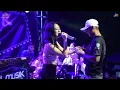 Download Lagu YG LAGI VIRAL.SEMBILU BERBISA.COVER-ERNA CABE.BL MUSIK.IN-METROPOLIS-NAGARA-CIKANDE