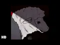 Wolf Masking As Sheep Meme Template Download Link In Comments 2025
