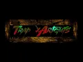 Download Lagu TRAP Brain Dead  Boom Shakalarma_Underrated Trap