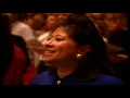 RON KENOLY - DVD LIFT HIM UP FULL
