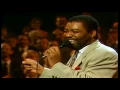 Download Lagu RON KENOLY - DVD LIFT HIM UP FULL