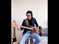 Lover For Life (Whitney Houston) - Kirk Whalum