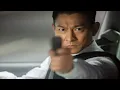Download Lagu Dragon Cop - Andy Lau Action Movie Full Length English Subtitles