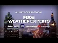 FOX6 News extended coverage of Wisconsin winter storm FOX6 News Milwaukee