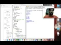 TWO PASS ASSEMBLER FOR SIC