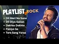 Download Lagu Beat Romantic ❣️ Songs of Atif Aslam. Love Songs of Atif Aslam