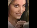 Download Lagu Ronaldo Reacts When Meets Georgina 😅