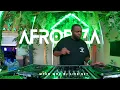 Download Lagu Mpho Wav | Afrobiza Music Festival | Afrohouse Mix 2025