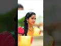Download Lagu NINDU PUNNAMI VELA NEW FOLK SONG ❤️ #SUMANBADANAKAL #SRINIDHI #SUMANFOLKMUSIC