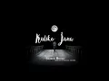 Kuliko Jana(cover)