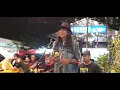 Download Lagu sedap Xcess Buskers bawa lagu M.Nasir