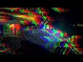 TELYKAST Vs Martin Garrix & Dua Lipa - The Good Part Vs Scared to be lonely (Itsseeebas Mashup)