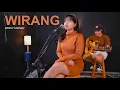 Download Lagu WIRANG - DENNY CAKNAN (COVER BY SASA TASIA)