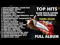 Lagu Kumpulan Lagu Galau Pop Indonesia Terbaik Playlist Full Album  Ungu, ST12, Kangen Band, Sheila On 7
