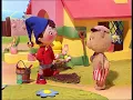 Lagu Noddy's Toyland Adventures - Ep. 43 - Noddy and the Treasure Map | 50p