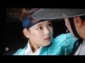 K.will - melting. female version