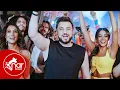 Download Lagu Sevil Sevinc \u0026 Nurlan Təhməzli - Turkish Mashup