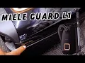 Download Lagu Miele Guard L1 Cat \u0026 Dog Vacuum Cleaner – In-Depth Overview \u0026 Features