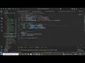 Angular Routing Tutorial Complete Guide for Beginners with Real Examples