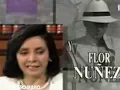 MUSICA Y TELENOVELA - 27 ( Rudy La Scala - Porque sera  )