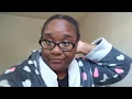 3rd Kohls paycheck seasonal job extra income