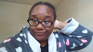 3rd Kohls paycheck seasonal job extra income
