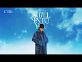 CYRIL, maryjo - Still Into You (Official Audio)